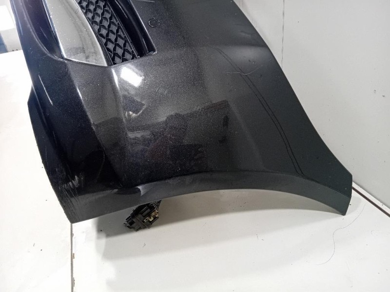 Scatola Sterzo Cservosterzo 9834211380 Opel Mokka B 2020