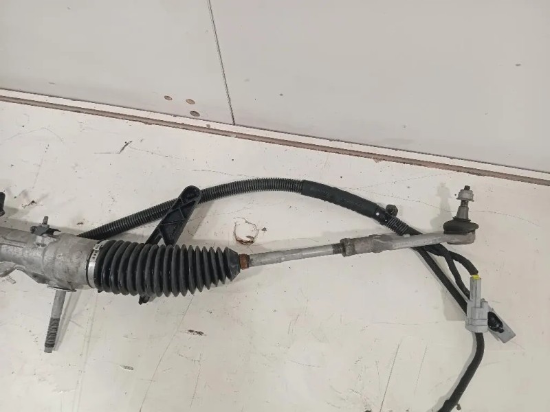 Scatola Sterzo Cservosterzo 9834211380 Opel Mokka B 2020