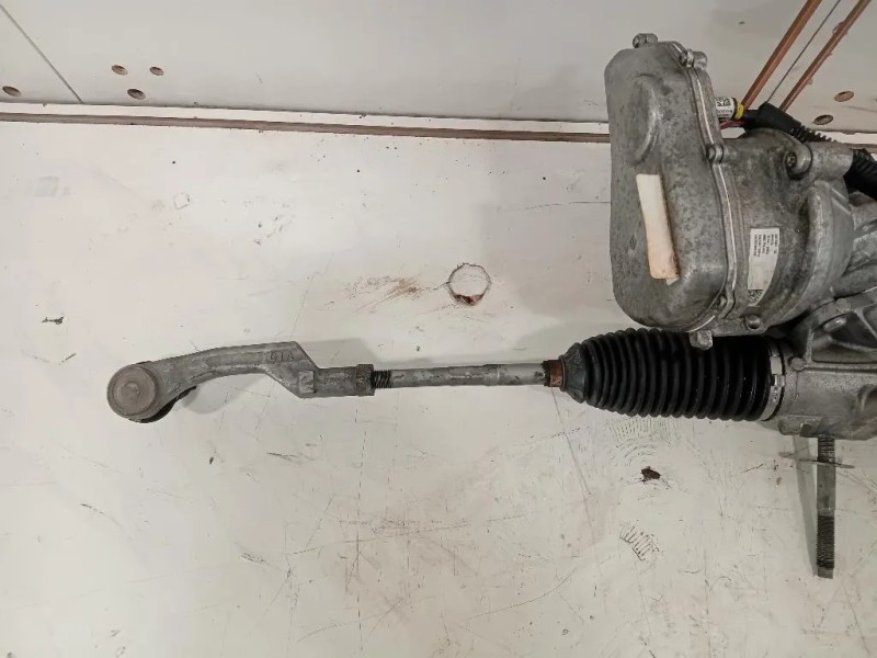 Scatola Sterzo Cservosterzo 9834211380 Opel Mokka B 2020