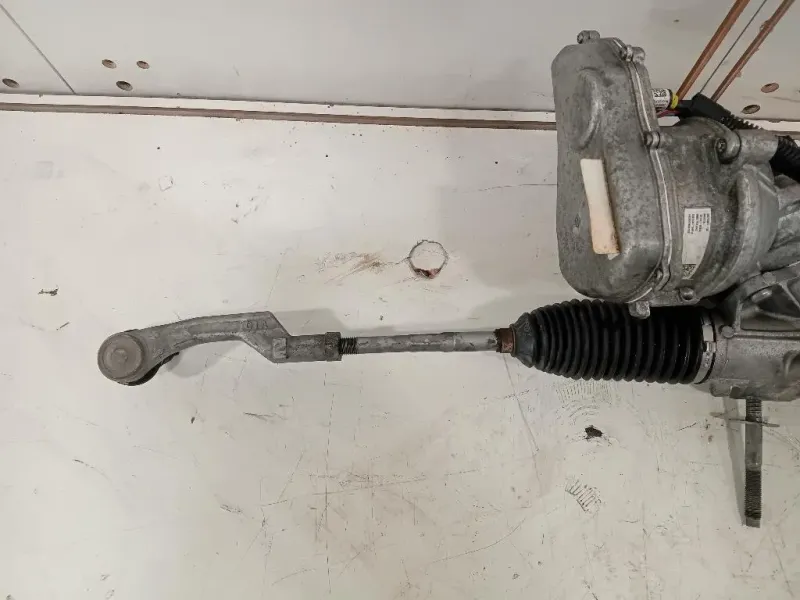 Scatola Sterzo Cservosterzo 9834211380 Opel Mokka B 2020