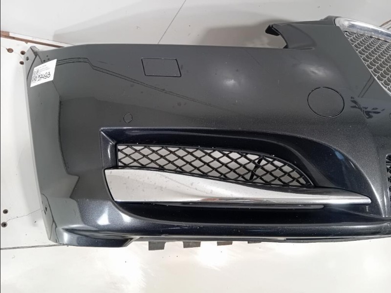 Paraurti ANT PARAURTI ANT Jaguar XF I 2011