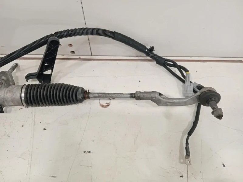 Scatola Sterzo Cservosterzo 9834211380 Opel Mokka B 2020