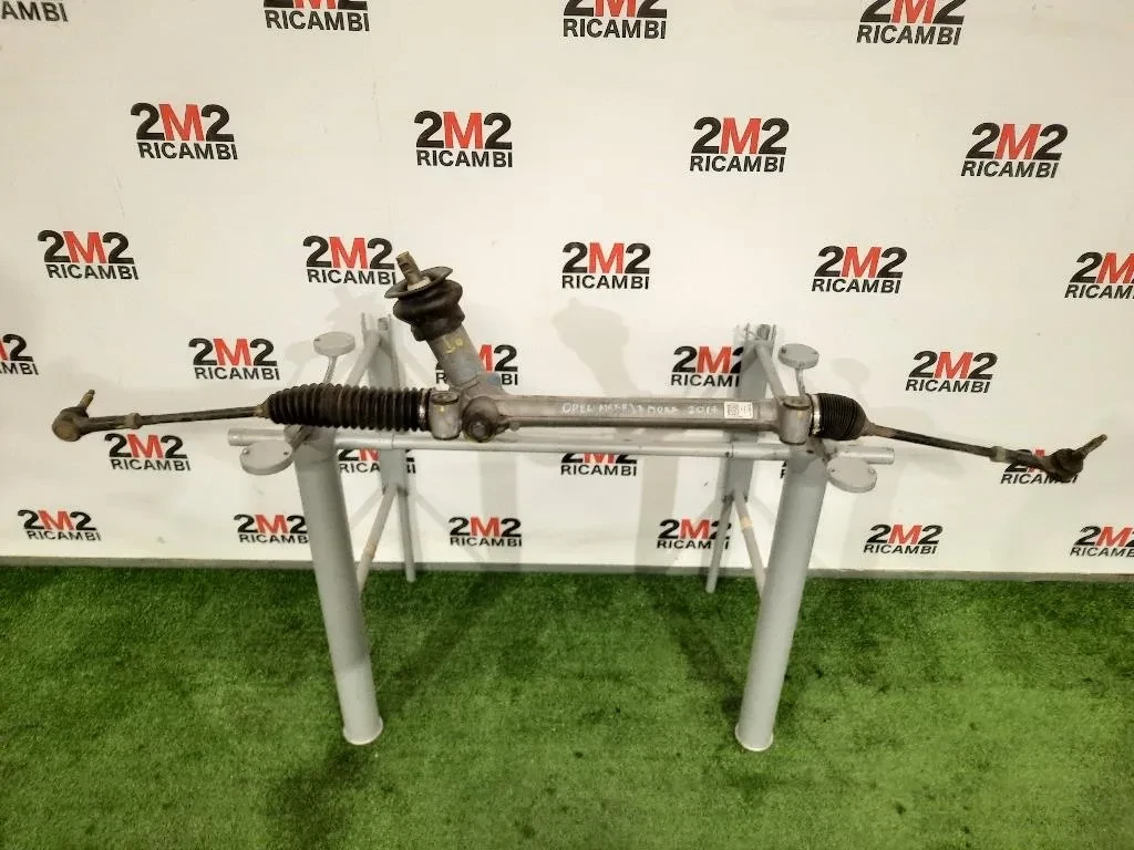 Scatola Sterzo Cservosterzo 95932791 Opel Mokka X 2016