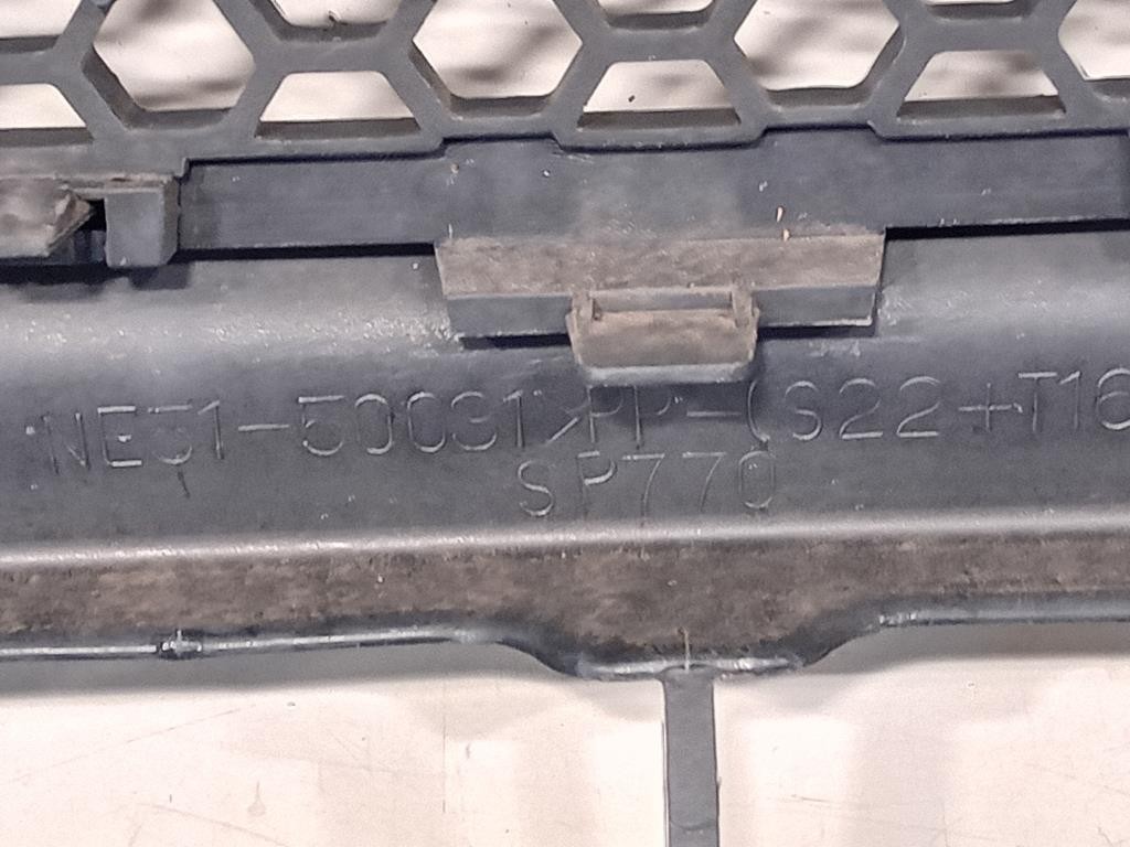 Scatola Sterzo Cservosterzo 490014277R Opel Movano B 2010