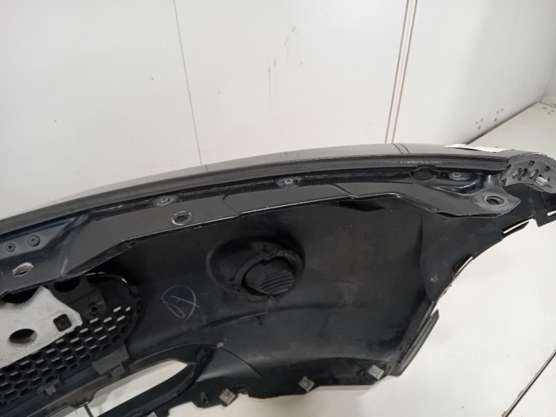 Scatola Sterzo Cservosterzo 490014277R Opel Movano B 2010