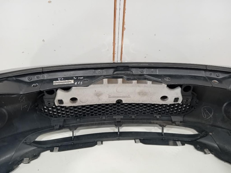 Scatola Sterzo Cservosterzo 490014277R Opel Movano B 2010