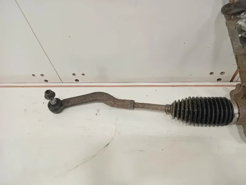 Scatola Sterzo Cservosterzo 490014277R Opel Movano B 2010