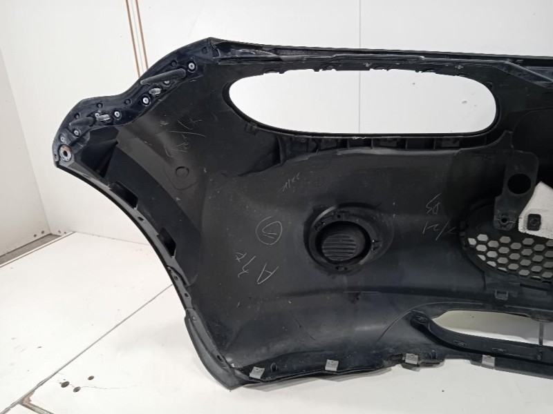 Paraurti ANT NE5150031 Mazda MX5 III 2006