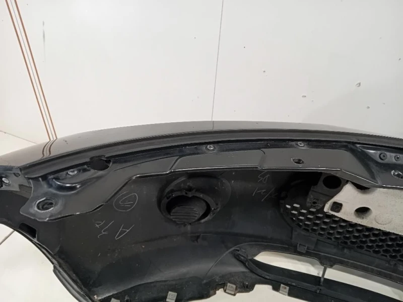 Paraurti ANT NE5150031 Mazda MX5 III 2006