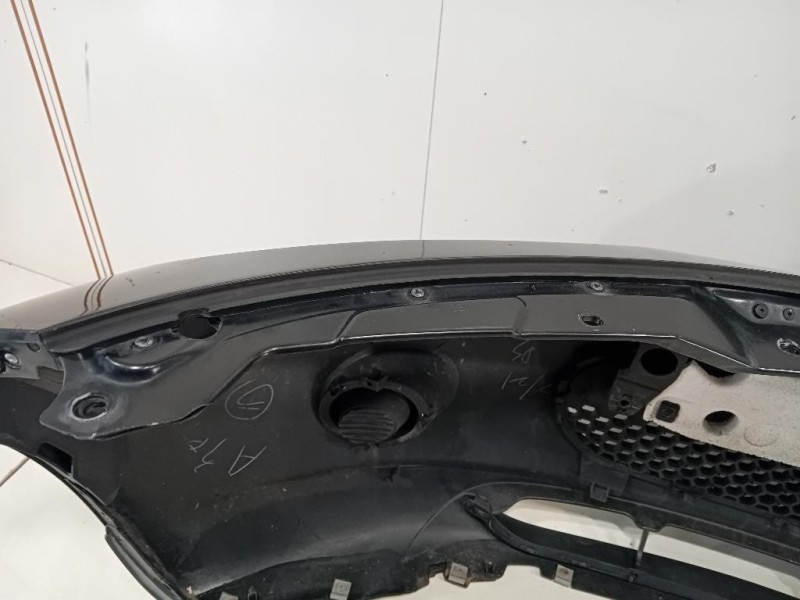 Scatola Sterzo Cservosterzo 9816450880 Peugeot 2008 I 2016