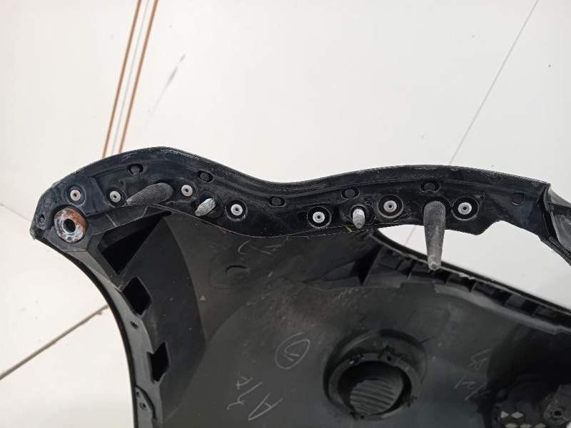 Paraurti ANT NE5150031 Mazda MX5 III 2006