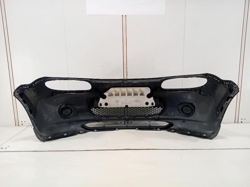 Paraurti ANT NE5150031 Mazda MX5 III 2006