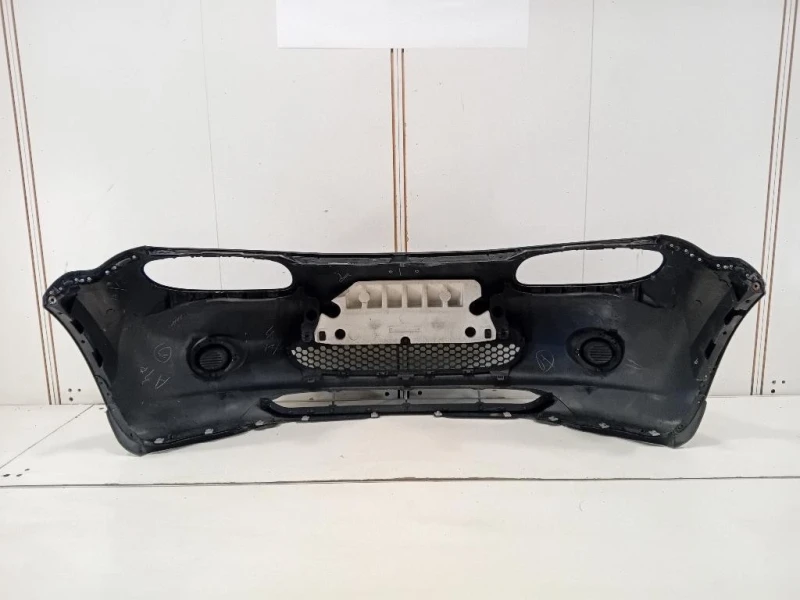 Paraurti ANT NE5150031 Mazda MX5 III 2006