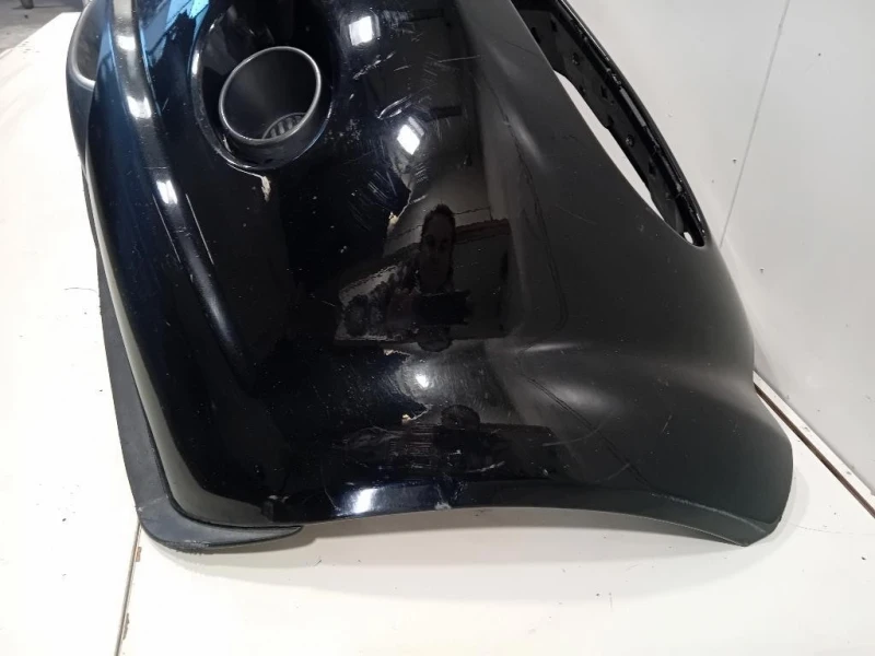 Paraurti ANT NE5150031 Mazda MX5 III 2006