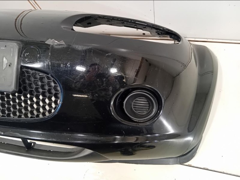 Paraurti ANT NE5150031 Mazda MX5 III 2006