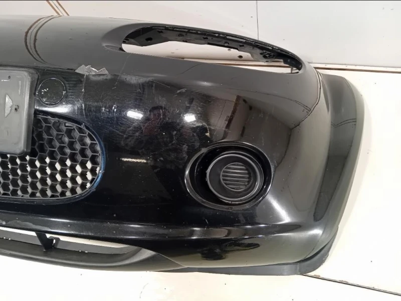 Paraurti ANT NE5150031 Mazda MX5 III 2006