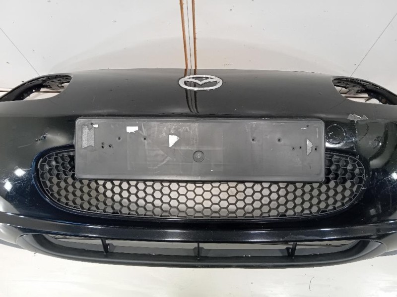 Paraurti ANT NE5150031 Mazda MX5 III 2006