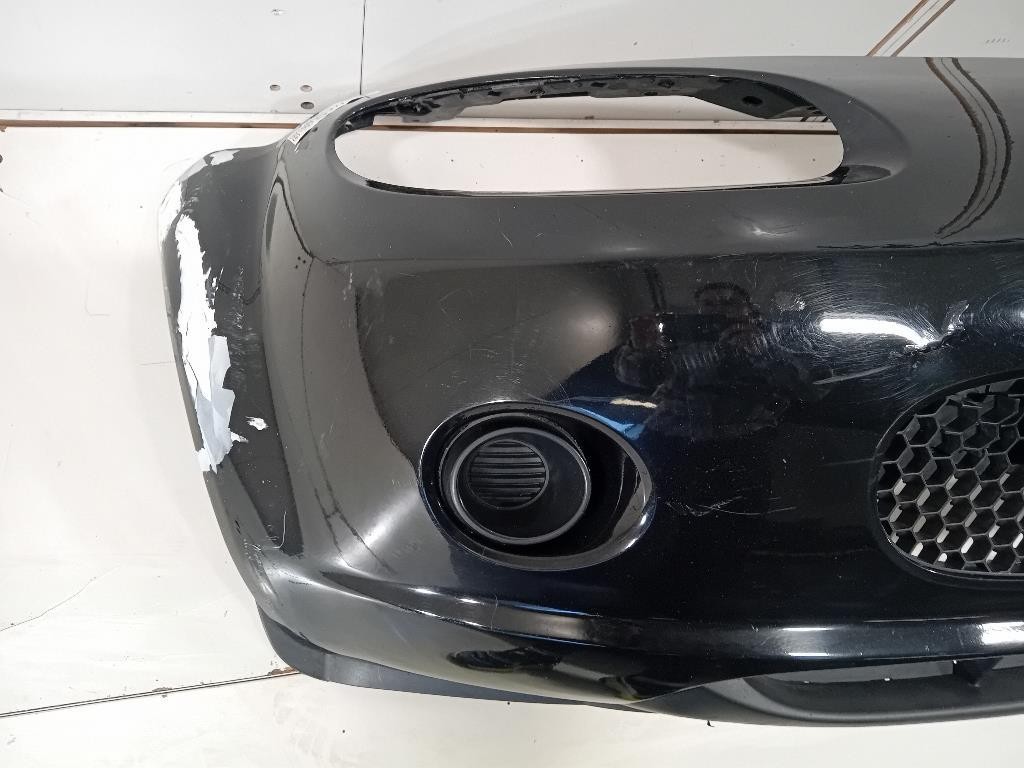 Scatola Sterzo Cservosterzo 9624981580 Peugeot 3008 I 2009