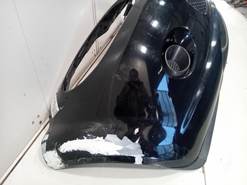 Scatola Sterzo Cservosterzo 9624981580 Peugeot 3008 I 2009