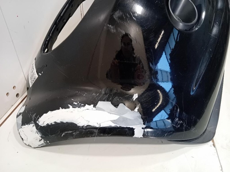 Scatola Sterzo Cservosterzo 9624981580 Peugeot 3008 I 2009