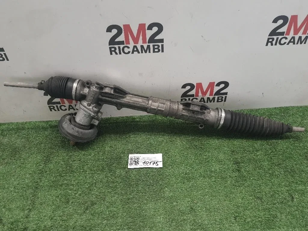 Scatola Sterzo Cservosterzo 6820000084 Peugeot 3008 I 2009