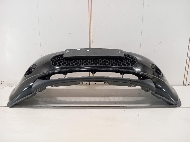 Paraurti ANT NE5150031 Mazda MX5 III 2006