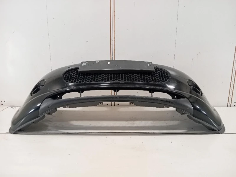 Paraurti ANT NE5150031 Mazda MX5 III 2006