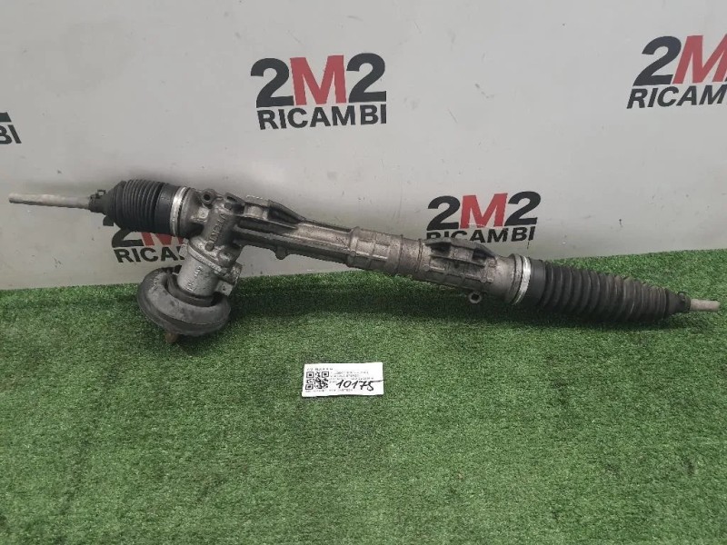 Scatola Sterzo Cservosterzo 6820000084 Peugeot 3008 I 2009