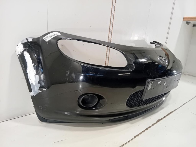 Paraurti ANT NE5150031 Mazda MX5 III 2006
