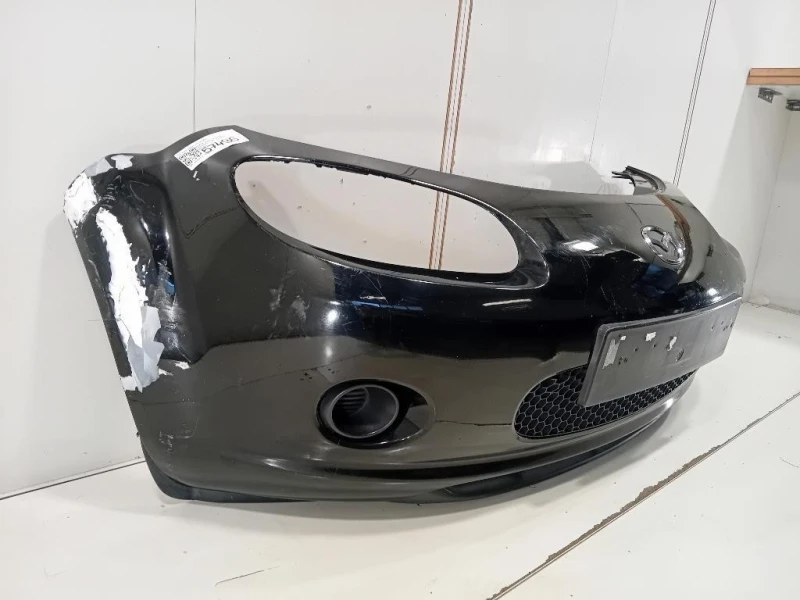 Paraurti ANT NE5150031 Mazda MX5 III 2006