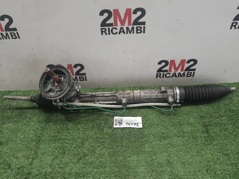 Scatola Sterzo Cservosterzo 6820000084 Peugeot 3008 I 2009