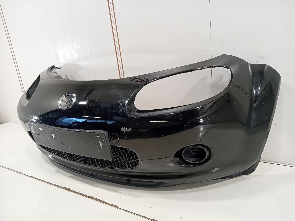 Scatola Sterzo Cservosterzo F800002169 Peugeot 3008 II 2016