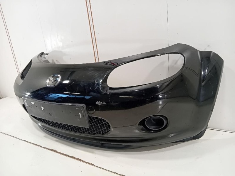 Paraurti ANT NE5150031 Mazda MX5 III 2006