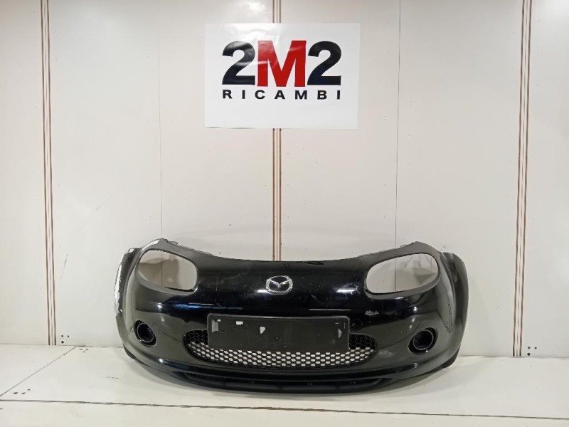 Paraurti ANT NE5150031 Mazda MX5 III 2006