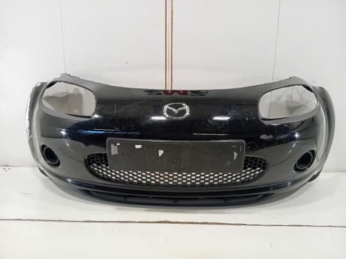 Paraurti ANT NE5150031 Mazda MX5 III 2006