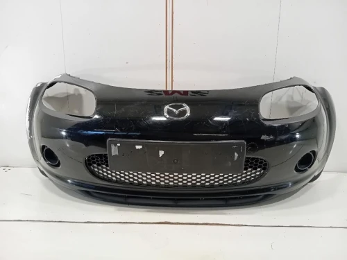 Paraurti ANT NE5150031 Mazda MX5 III 2006