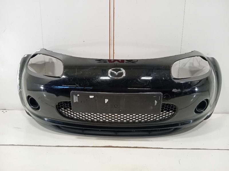 Scatola Sterzo Cservosterzo F800002169 Peugeot 3008 II 2016