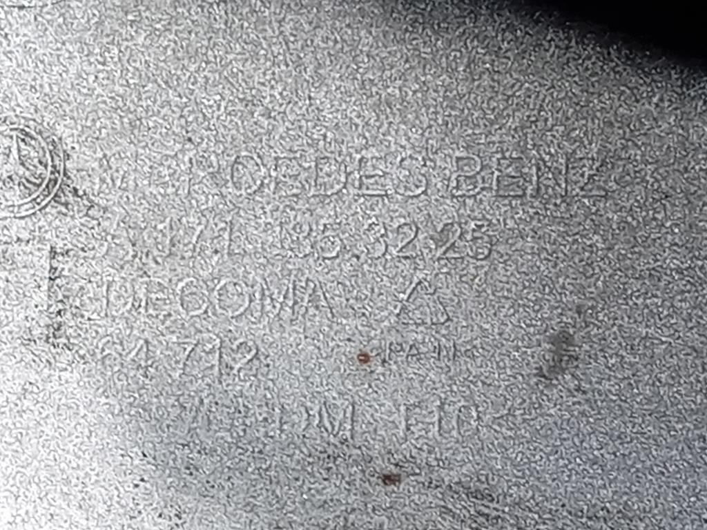 Scatola Sterzo Cservosterzo A2C37847100 Peugeot 308 II 2017