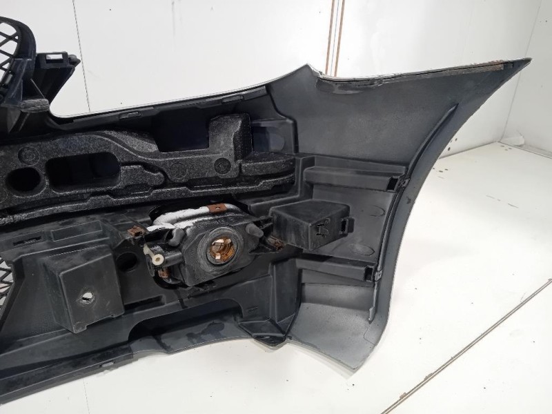 Paraurti ANT A1718853225 Mercedes Classe SLK R171 2008
