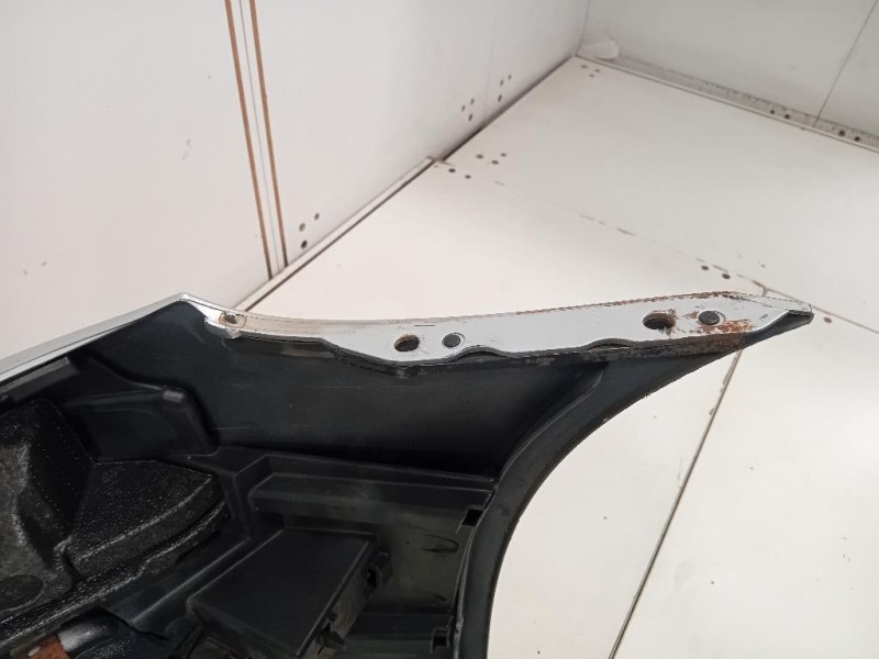 Paraurti ANT A1718853225 Mercedes Classe SLK R171 2008