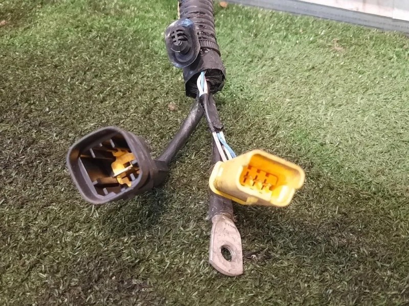 Scatola Sterzo Cservosterzo A2C37847100 Peugeot 308 II 2017