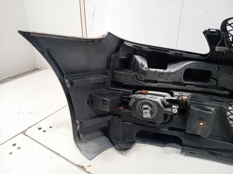 Paraurti ANT A1718853225 Mercedes Classe SLK R171 2008