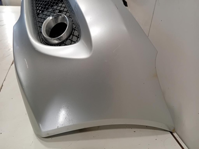 Paraurti ANT A1718853225 Mercedes Classe SLK R171 2008