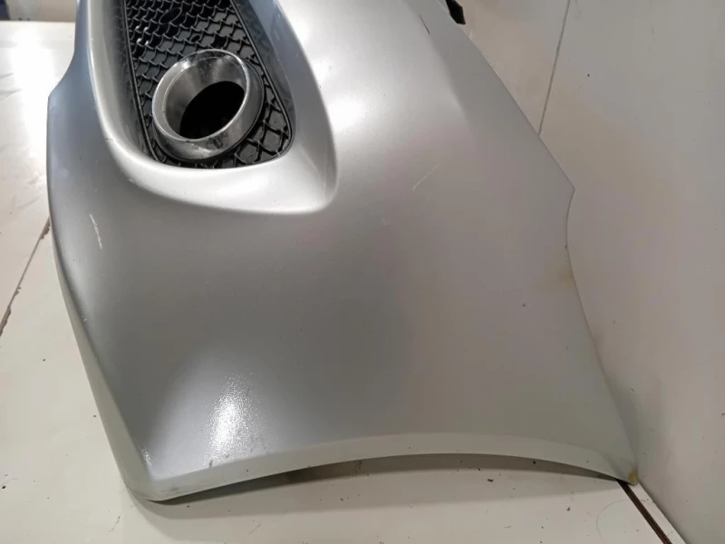 Paraurti ANT A1718853225 Mercedes Classe SLK R171 2008