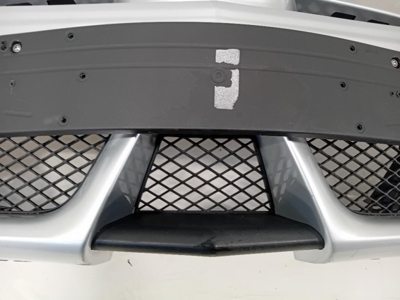 Paraurti ANT A1718853225 Mercedes Classe SLK R171 2008