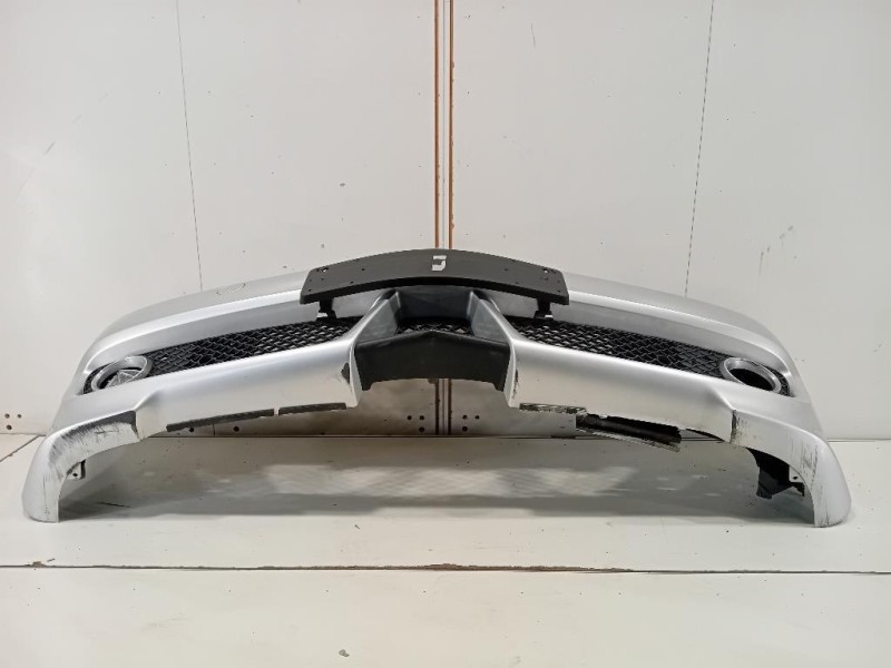 Paraurti ANT A1718853225 Mercedes Classe SLK R171 2008