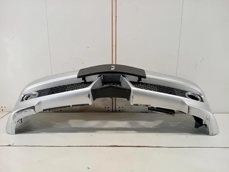 Paraurti ANT A1718853225 Mercedes Classe SLK R171 2008