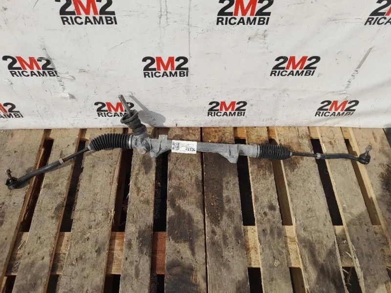 Scatola Sterzo Cservosterzo 490010424R Renault Koleos I 2008