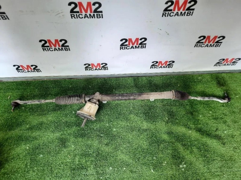 Scatola Sterzo Cservosterzo 8200463517 Renault Megane II CC 2003