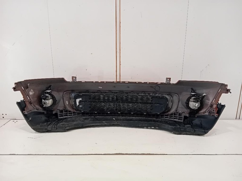 Paraurti ANT 16614910 Mini MINI Cooper R56 2007